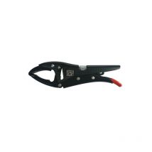 Pince étau 250 mm à becs longs pince étau 250 mm à becs longs 1 pièce(s) - obsima