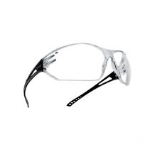 Lunettes slam lunettes slam incolores incolore anti-rayures, anti-buée 1 paire(s) - bolle