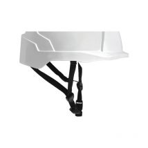 Jugulaires élastiques jugulaire 4 points 1 pièce(s) - jsp safety