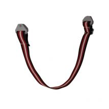 Jugulaires élastiques jugulaire élastique 2 points 1 pièce(s) - jsp safety