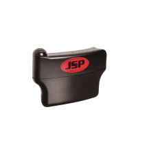 Masque powercap active batterie de remplacement powercap 1 pièce(s) - jsp safety