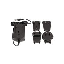 Masque powercap active chargeur international powercap 1 pièce(s) - jsp safety