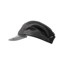 Masque powercap active tissu de rechange powercap type p non ffp2/p2 1 pièce(s) - jsp safety