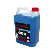 Lave-glace hiver -20°c toutes saisons sans méthanol 1 bidon(s) de 5 litre(s) lave-glace hiver -20°c toutes saisons sans méthanol - cofalog