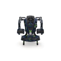 Exosquelette exo 18 hpc 4,0 i-plus 1 pièce(s) exosquelette exo 18 hpc 4,0 i-plus - festool