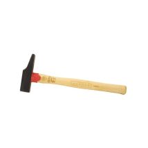Marteau de menuisier marteau de menuisier bois - tête 30 mm 1 pièce(s) bois 30 mm menuisier - mob