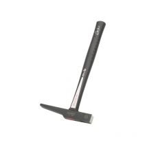 Marteaux électricien marteau électricien carbon - tête 16 mm 1 pièce(s) carbon® électricien 16 mm - mob