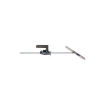 Gabarit de mesure/de traçage mal 0,58 kg 1 pièce(s) gabarit de mesure/de traçage mal 0,58 kg - probst