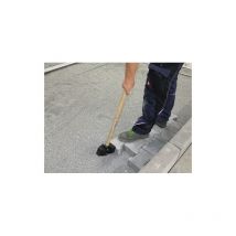 Maillet caoutchouc probst 1 pièce(s) maillet caoutchouc gh ergo poids propre 2,9 kg bois maillet 2.9 g - probst