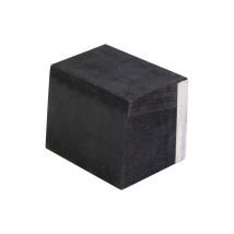 Accessoire pour marteau en caoutchouc gh ergo 2x biseauté 1 pièce(s) accessoire pour marteau en caoutchouc gh ergo 2x biseauté - probst