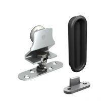 Garniture tubel 28 kg fixation sur chant garniture tubel 28 kg fixation sur chant 1 pièce(s) - mantion sas