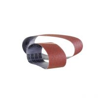 Bandes portative rb 32220 bande portative rb 32220 75 x 533 gr 60 60 corindon 1 boîte(s) de 10 pièce(s) 75 mm 533 mm 10 - hermes abrasifs