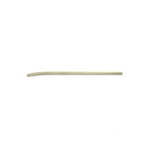 Manche de fourche cintré 135 cm manche de fourche cintré 135 cm 1 pièce(s) bois manche pour fourche - vigne freres