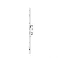 Serrures europa r2 crémone gu europa 50/70 r2 t16 c7 l2150 d1045 1 pièce(s) - ferco international