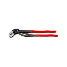 Pince multiprise cobra® pinces cobra® mono-matière 400 mm 1 pièce(s) - knipex werk