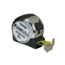 Mesure courte fatmax pro blade armor 10 m x 32 mm mesure courte fatmax pro blade armor 10 m x 32 mm 1 pièce(s) - stanley division construction