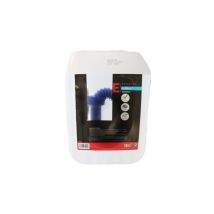 Solution adblue® solution adblue® 1 bidon(s) de 10 litre(s) - cofalog
