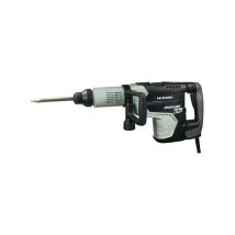 Marteau-piqueur sds-max 1500w h60meywtz 8 et ≤ 16 m/s² secteur 1500 w 2100 cp/min marteau-piqueur sds-max 1500w h60meywtz 26.5 j 12.2 kg 1 coffret(s)