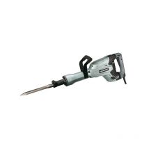 Marteau-piqueur sds-max 1340w h65sb3wtz secteur sds max 16 m/s² 18 kg marteau-piqueur sds-max 1340w h65sb3wtz 28 j 1400 cp/min 1 coffret(s) de 1 piè