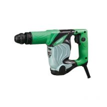 Piqueur sds-plus 500w h25pvwsz sds + 8 et ≤ 16 m/s² secteur 500 w 3.2 kg 3200 cp/min 4 j piqueur sds-plus 500w h25pvwsz 1 coffret(s) de 1 pièce(s) - h