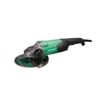 Meuleuse ø230mm g23stwaz 2000w secteur 2000 w 5.1 kg 230 mm 6600 trs/min meuleuse ø230mm g23stwaz 2000w 1 carton(s) de 1 pièce(s) non - hikoki power t