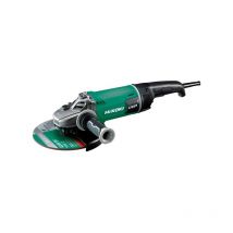 Meuleuse ø230mm g23udy2wkz 2600w secteur 5.1 kg 230 mm 6600 trs/min meuleuse ø230mm g23udy2wkz 2600w 1 carton(s) de 1 pièce(s) non 2600 w - hikoki pow