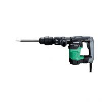 Piqueur sds-max 950w h41mb2wsz 8 et ≤ 16 m/s² secteur 3000 cp/min 5.2 kg piqueur sds-max 950w h41mb2wsz 7.1 j 1 coffret(s) de 1 pièce(s) 950 w sds max