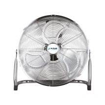 Ventilateur de sol vm 50 pa.3 6.3 kg 120 w 500 mm 1 pièce(s) 7100 m³/h ventilateur de sol vm 50 pa.2 (ancien modèle) 66.6 dba - s.plus