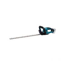Taille haie duh607z 18v 60cm sans batterie batterie 2.4 kg 2700 cp/min 0 ah 84 dba 15 mm 0 1 pièce(s) taille haie duh607z 18v 60cm sans batterie 600 c