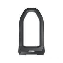 Antivol u granit™ super extreme 2500 1 lot(s) antivol u granit™ super extreme 2500 - abus france