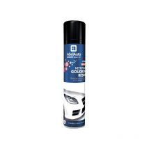 Nettoyant goudron/résine 1 aérosol(s) de 300 millilitre(s) nettoyant goudron/résine - bricodeal torro