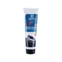 Efface-rayures toutes teintes 1 tube(s) de 100 millilitre(s) efface-rayures toutes teintes - bricodeal torro