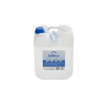 Solution adblue® solution adblue® 1 bidon(s) de 10 litre(s) - cofalog