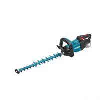 Taille-haie duh602z 60cm 18v sans batterie 3.6 kg batterie 21.5 mm 0 ah 0 1 pièce(s) 4400 cp/min 600 cm taille-haie duh602z 60cm 18v sans batterie 87
