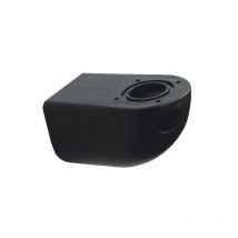 Clignotants de signalisation à led 1 pièce(s) support de fixation mural pour clignotant - came france