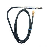 Crayon graveur pneumatique rc1800p 1 pièce(s) crayon graveur pneumatique rc1800p - rodac