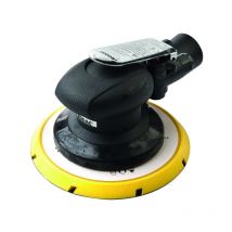 Ponceuse orbitale rc92461s ø150 mm 200w 0.7 kg ≤ 2.5 m/s² 1/4" 6.3 bar 84 dba 150 mm 200 w 1 pièce(s) 5 mm pneumatique 100 l/min ponceuse orbitale rc9