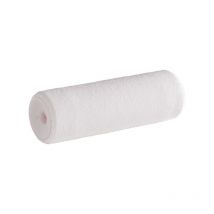 Manchon laqueurs anti-traces 180 mm manchon laqueurs anti-traces 180 mm 180 mm 1 pièce(s) polyester laqueur 4 mm - l'outil parfait marquardt