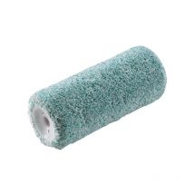 Manchon microfibre hd 12 180mm 180 mm manchon microfibre hd 12 180mm 1 pièce(s) polyester standard 12 mm - l'outil parfait marquardt