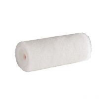 Manchon polyester tricoté 12 180mm 180 mm manchon polyester tricoté 12 180mm 1 pièce(s) polyester standard 12 mm - l'outil parfait marquardt