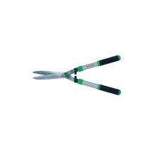 Taille-haie 5380 a longueur totale 60 cm 1 pièce(s) taille-haie 5380 a longueur totale 60 cm - freund victoria