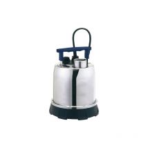 Pompe submersible optima mfs 9 000 l/h 1 pièce(s) pompe submersible optima mfs 9 000 l/h - ebara