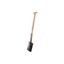 Bêches de défrichement de jardin krumpholz 1 pièce(s) bêches de défrichement de jardin dimension de lame 285 x 180 mm - krumpholz