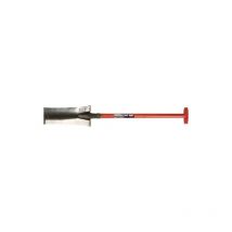 Bêche de drainage fiber 5001 380 x 140 mm 1 pièce(s) bêche de drainage fiber 5001 380 x 140 mm - polet