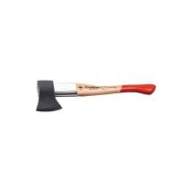 Hachette fendre profilline poids 1250 g lmanche 500mm 1 pièce(s) hachette fendre profilline poids 1250 g lmanche 500mm - bison