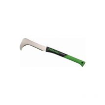 Machette profiline 945 longueur 570 mm 1 pièce(s) machette profiline 945 longueur 570 mm - freund victoria