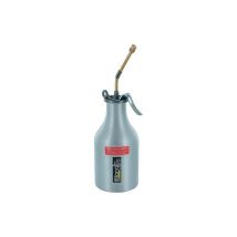 Micro pulvéris. p.produit nettoy. freins capacité 0,5 l 1 pièce(s) micro pulvéris. p.produit nettoy. freins capacité 0,5 l - reilang