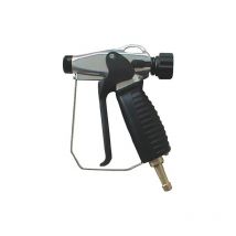 Pistolet de lavage de sécurité proficlean manchon 1 pièce(s) pistolet de lavage de sécurité proficlean manchon - ewo
