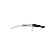 Scie de tête arborapid berger 1 pièce(s) scie de tête arborapid longueur 51 cm - berger