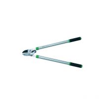 Coupe-branche 13 54 a longueur 740 mm 1 pièce(s) coupe-branche 13 54 a longueur 740 mm - freund victoria